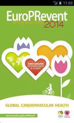 Play EuroPRevent