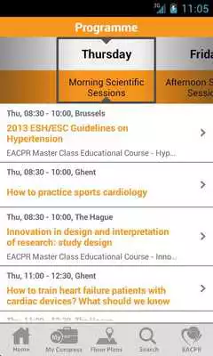 Play EuroPRevent
