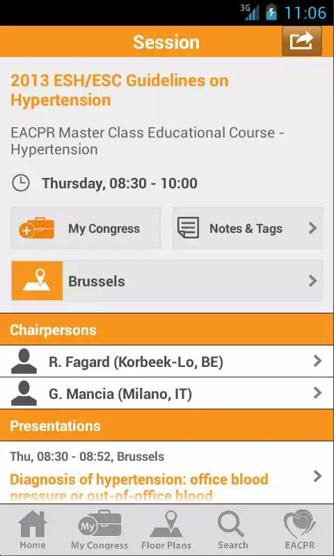 Play EuroPRevent