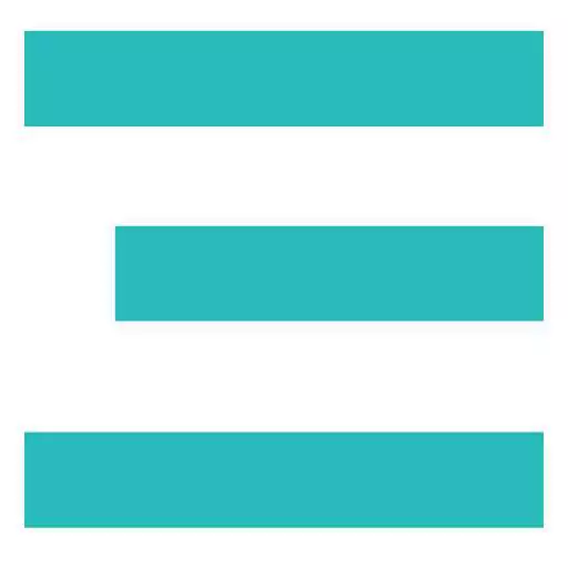 Play EuroPrime SIRIX Mobile APK