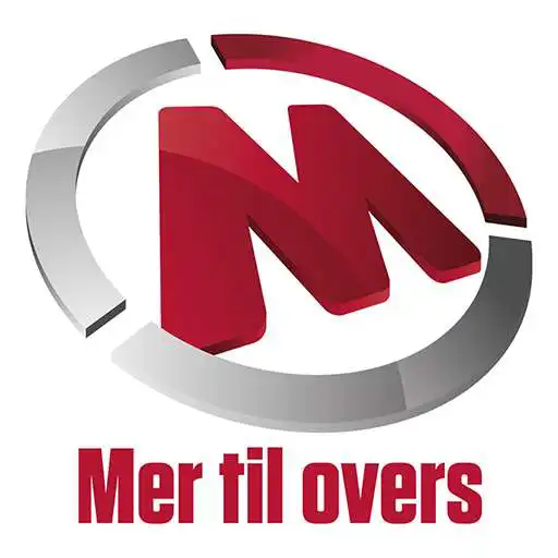 Play Europris Mer til overs APK Play Europris Mer til overs APK