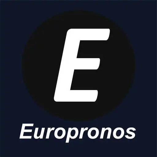 Play Euro pronos APK