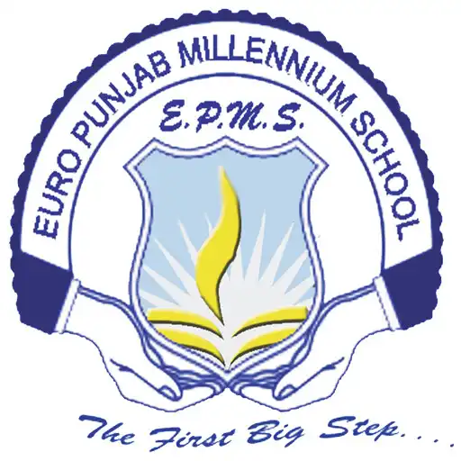 Play Euro Punjab Millenium School APK Play Euro Punjab Millenium School APK