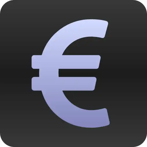 Play Euro Rates APK Play Euro Rates APK