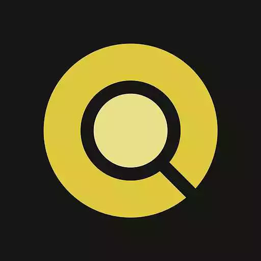 Play Euro RESCUE APK Play Euro RESCUE APK