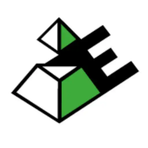 Play Euroricambi UA APK Play Euroricambi UA APK