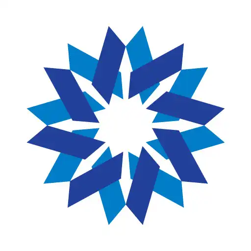 Free play online EuroSchool WebGenie APK