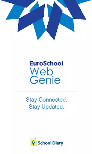 Play EuroSchool WebGenie