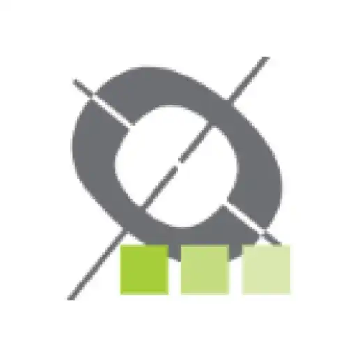 Play Euroscreen APK