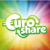 Free play online EuroShare APK