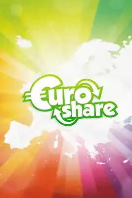 Play EuroShare