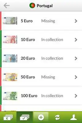 Play EuroShare