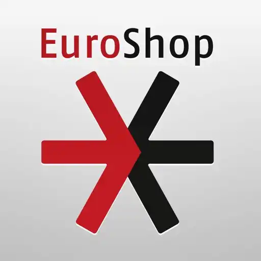 Play EUROSHOP APK Play EUROSHOP APK