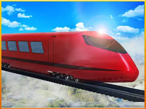 Play APK Euro Sky Train Simulation and enjoy Euro Sky Train Simulation with UptoPlay com.subway.skytrain Play APK Euro Sky Train Simulation and enjoy Euro Sky Train Simulation with UptoPlay com.subway.skytrain