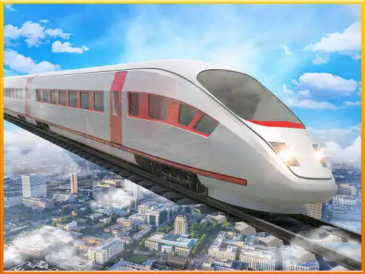 Play APK Euro Sky Train Simulation and enjoy Euro Sky Train Simulation with UptoPlay com.subway.skytrain Play APK Euro Sky Train Simulation and enjoy Euro Sky Train Simulation with UptoPlay com.subway.skytrain