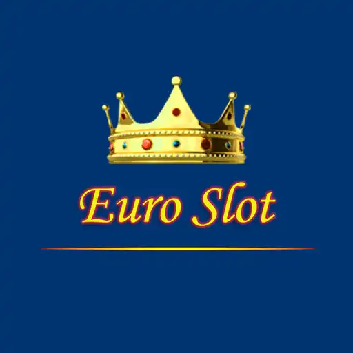 Play Euro-slot APK Play Euro-slot APK