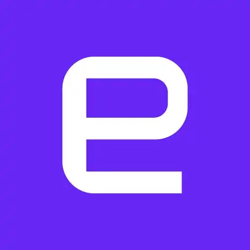 Play EuroSocial APK Play EuroSocial APK