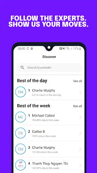 Play EuroSocial  and enjoy EuroSocial with UptoPlay