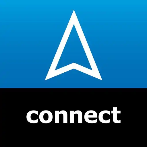 Play EuroSoft connect APK Play EuroSoft connect APK