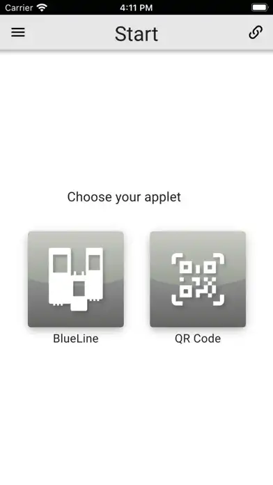 Play EuroSoft connect  and enjoy EuroSoft connect with UptoPlay