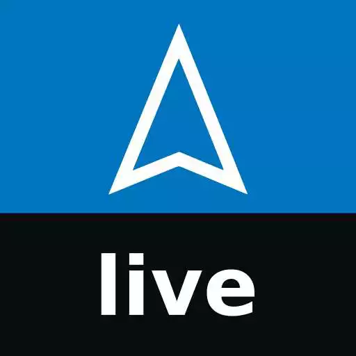 Play EuroSoft live APK Play EuroSoft live APK
