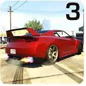 Free play online EURO SPEED CARS RACING 2017 APK Free play online EURO SPEED CARS RACING 2017 APK