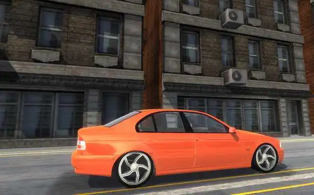 Play EURO SPEED CARS RACING 2017