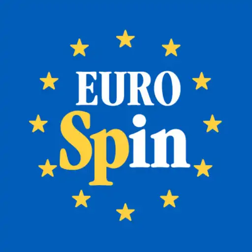 Play Eurospin APK Play Eurospin APK