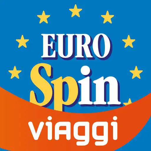 Play Eurospin Viaggi APK