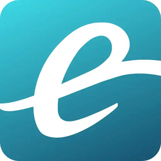 Play Eurostar Trains APK