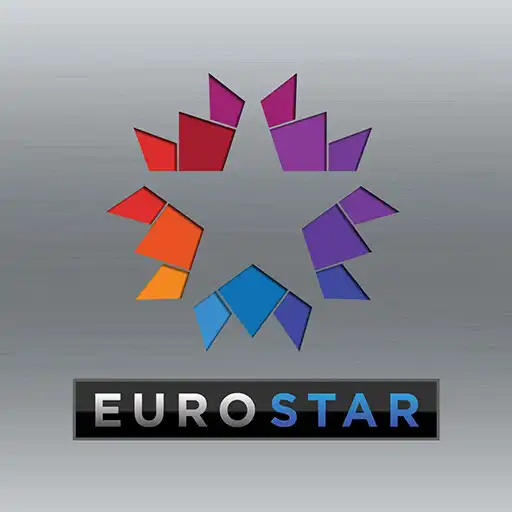 Play Eurostar TV APK Play Eurostar TV APK