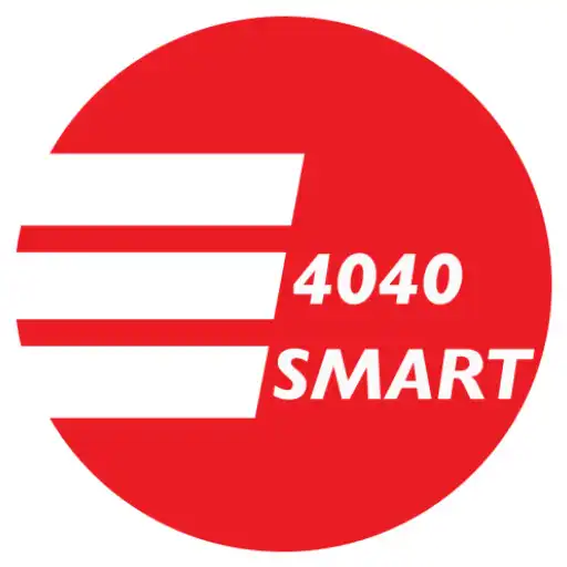Play Euroster 4040 Smart APK