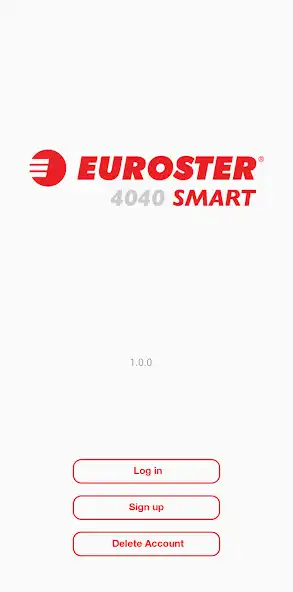 Play Euroster 4040 Smart and enjoy Euroster 4040 Smart with UptoPlay Play Euroster 4040 Smart and enjoy Euroster 4040 Smart with UptoPlay