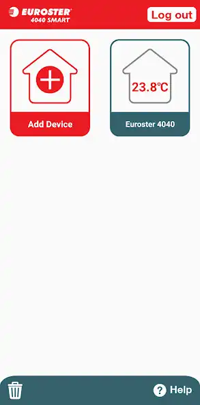 Play Euroster 4040 Smart as an online game online Euroster 4040 Smart with UptoPlay Play Euroster 4040 Smart as an online game Euroster 4040 Smart with UptoPlay