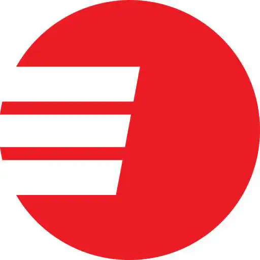 Play Euroster Smart 0101 APK Play Euroster Smart 0101 APK