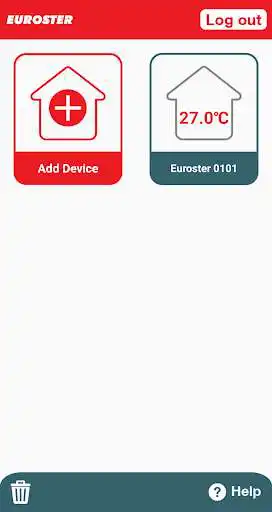 Play Euroster Smart 0101  and enjoy Euroster Smart 0101 with UptoPlay