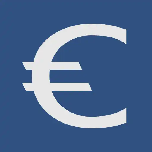 Play Euro Stocks APK Play Euro Stocks APK