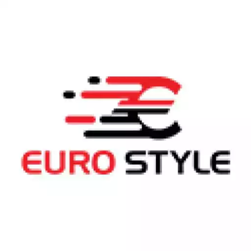 Free play online Euro Style APK