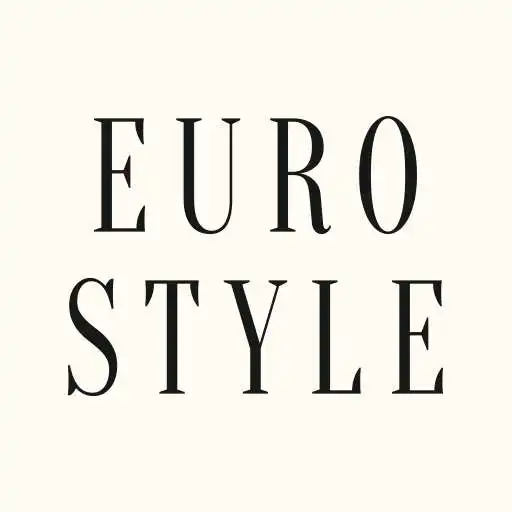Play EUROSTYLE SALON APK Play EUROSTYLE SALON APK
