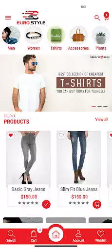 Play Euro Style Play Euro Style