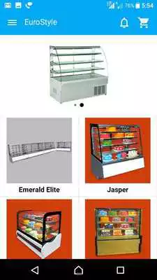 Play Euro Style Play Euro Style