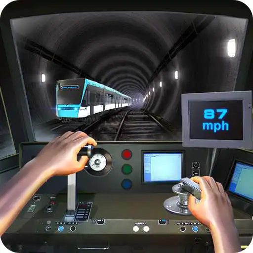 Run free android online Euro Subway Driver Simulator APK Run free android online Euro Subway Driver Simulator APK