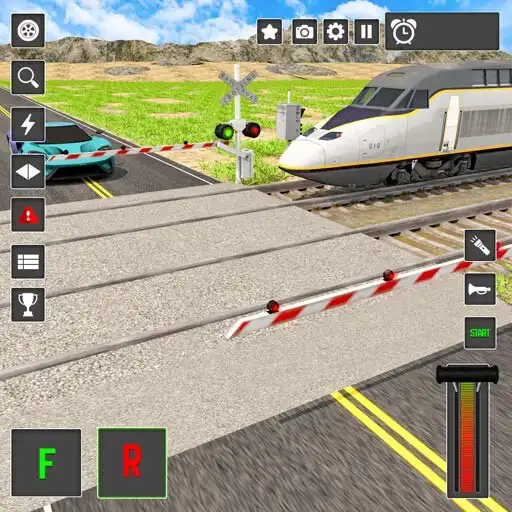 Play Euro Subway Train Simulator 3D APK Play Euro Subway Train Simulator 3D APK