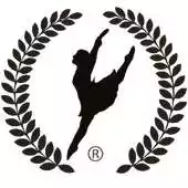 Free play online Eurotard Dancewear APK