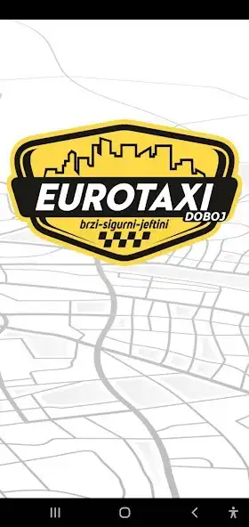 Play Euro Taxi Doboj  and enjoy Euro Taxi Doboj with UptoPlay