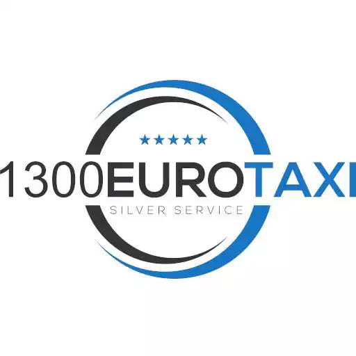 Play EuroTaxi Driver APK Play EuroTaxi Driver APK