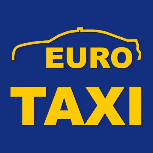 Play EURO TAXI APK Play EURO TAXI APK