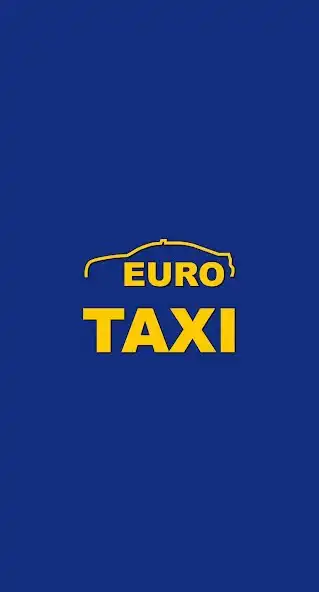 Play EURO TAXI  and enjoy EURO TAXI with UptoPlay
