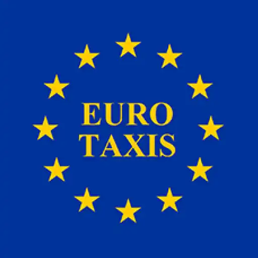 Play Euro Taxis APK