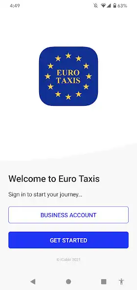 Play Euro Taxis  and enjoy Euro Taxis with UptoPlay